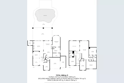 2306 Bell Creek Court, Pearland, TX 77584 - Photo 48
