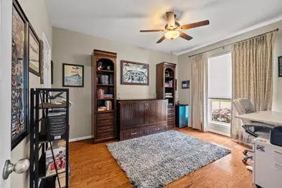 2306 Bell Creek Court, Pearland, TX 77584 - Photo 10