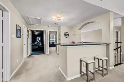 2306 Bell Creek Court, Pearland, TX 77584 - Photo 30
