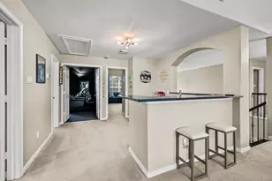 2306 Bell Creek Ct, Pearland, TX 77584 - Photo 30