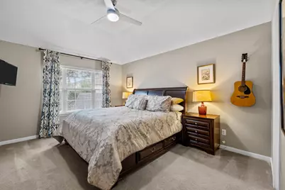2306 Bell Creek Court, Pearland, TX 77584 - Photo 38