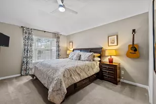 2306 Bell Creek Ct, Pearland, TX 77584 - Photo 38
