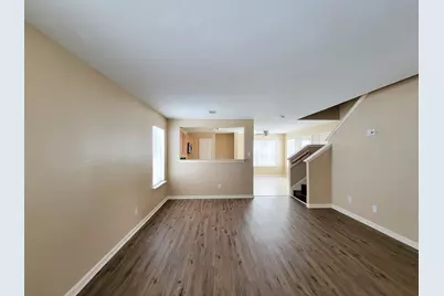 8106 Arrington Forest Lane, Humble, TX 77338 - Photo 8