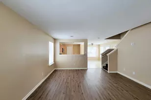 8106 Arrington Forest Ln, Humble, TX 77338 - Photo 8