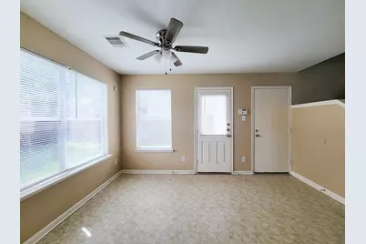 8106 Arrington Forest Lane, Humble, TX 77338 - Photo 18