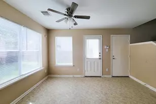 8106 Arrington Forest Ln, Humble, TX 77338 - Photo 18