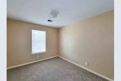 8106 Arrington Forest Lane, Humble, TX 77338 - Photo 26