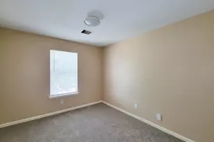 8106 Arrington Forest Ln, Humble, TX 77338 - Photo 26
