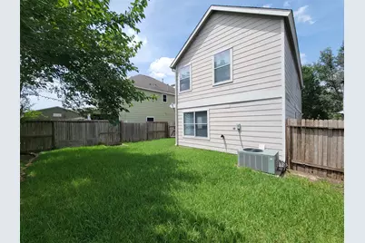 8106 Arrington Forest Lane, Humble, TX 77338 - Photo 40
