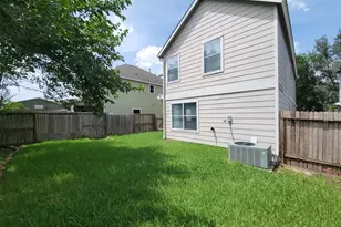 8106 Arrington Forest Ln, Humble, TX 77338 - Photo 40