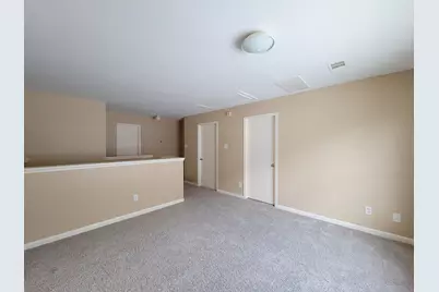 8106 Arrington Forest Lane, Humble, TX 77338 - Photo 24