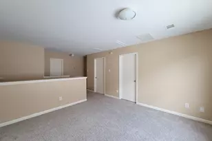 8106 Arrington Forest Ln, Humble, TX 77338 - Photo 24