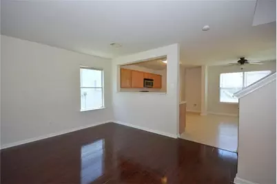 8106 Arrington Forest Lane, Humble, TX 77338 - Photo 6