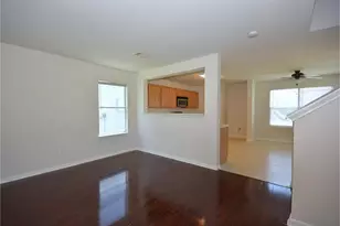 8106 Arrington Forest Ln, Humble, TX 77338 - Photo 6