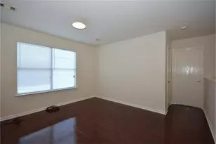 8106 Arrington Forest Ln, Humble, TX 77338 - Photo 12