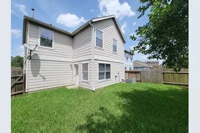 8106 Arrington Forest Lane, Humble, TX 77338 - Photo 42