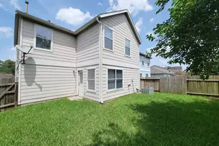 8106 Arrington Forest Ln, Humble, TX 77338 - Photo 42