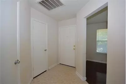 8106 Arrington Forest Lane, Humble, TX 77338 - Photo 2