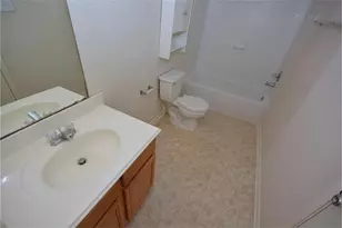 8106 Arrington Forest Ln, Humble, TX 77338 - Photo 18