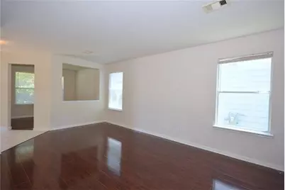 8106 Arrington Forest Lane, Humble, TX 77338 - Photo 8
