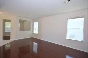 8106 Arrington Forest Ln, Humble, TX 77338 - Photo 8