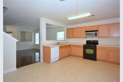 8106 Arrington Forest Lane, Humble, TX 77338 - Photo 16
