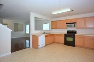 8106 Arrington Forest Ln, Humble, TX 77338 - Photo 16