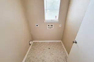 8106 Arrington Forest Ln, Humble, TX 77338 - Photo 38