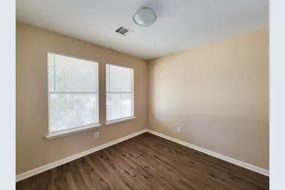8106 Arrington Forest Lane, Humble, TX 77338 - Photo 6