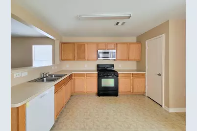8106 Arrington Forest Lane, Humble, TX 77338 - Photo 14