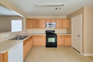 8106 Arrington Forest Ln, Humble, TX 77338 - Photo 14