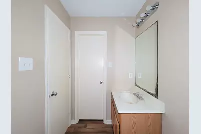 8106 Arrington Forest Lane, Humble, TX 77338 - Photo 36
