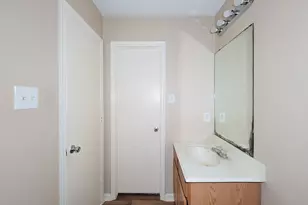 8106 Arrington Forest Ln, Humble, TX 77338 - Photo 36