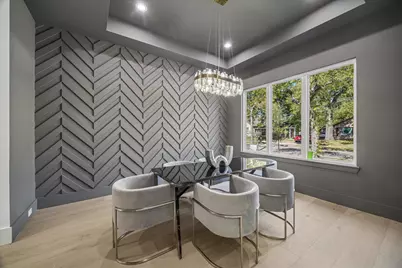 6634 Sylvan Street, Houston, TX 77023 - Photo 4