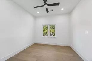 6634 Sylvan St, Houston, TX 77023 - Photo 24