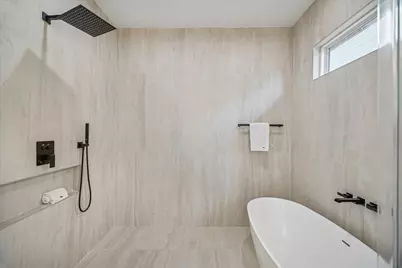 6634 Sylvan Street, Houston, TX 77023 - Photo 20