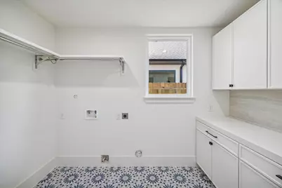 6634 Sylvan Street, Houston, TX 77023 - Photo 26