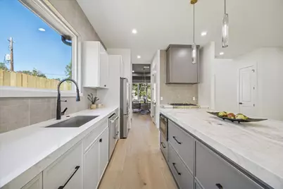 6634 Sylvan Street, Houston, TX 77023 - Photo 12