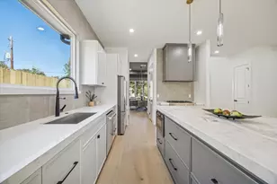 6634 Sylvan St, Houston, TX 77023 - Photo 12