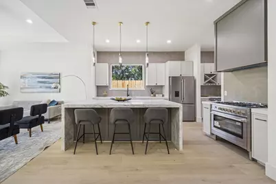 6634 Sylvan Street, Houston, TX 77023 - Photo 10