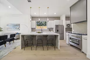 6634 Sylvan St, Houston, TX 77023 - Photo 10