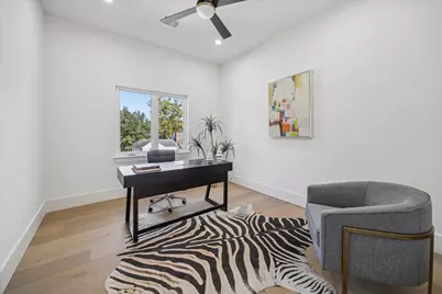 6634 Sylvan Street, Houston, TX 77023 - Photo 22