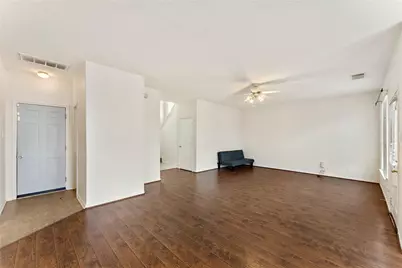 19610 Adelaide Meadows Court, Katy, TX 77449 - Photo 4