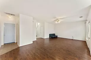 19610 Adelaide Meadows Ct, Katy, TX 77449 - Photo 4