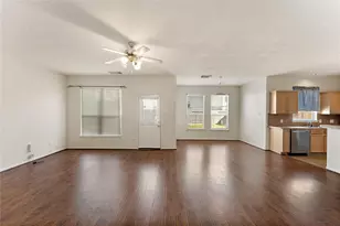 19610 Adelaide Meadows Ct, Katy, TX 77449 - Photo 2