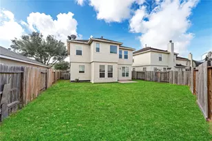 19610 Adelaide Meadows Ct, Katy, TX 77449 - Photo 10