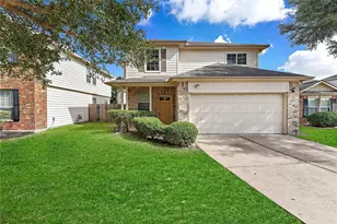 19610 Adelaide Meadows Ct, Katy, TX 77449 - Photo 1