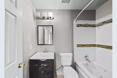 1704 Pannell Street, Houston, TX 77020 - Photo 10
