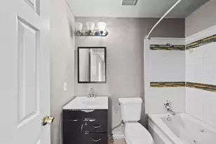 1704 Pannell St, Houston, TX 77020 - Photo 10