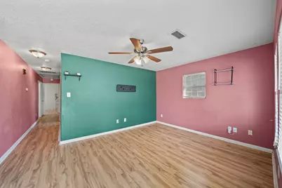 1704 Pannell Street, Houston, TX 77020 - Photo 2